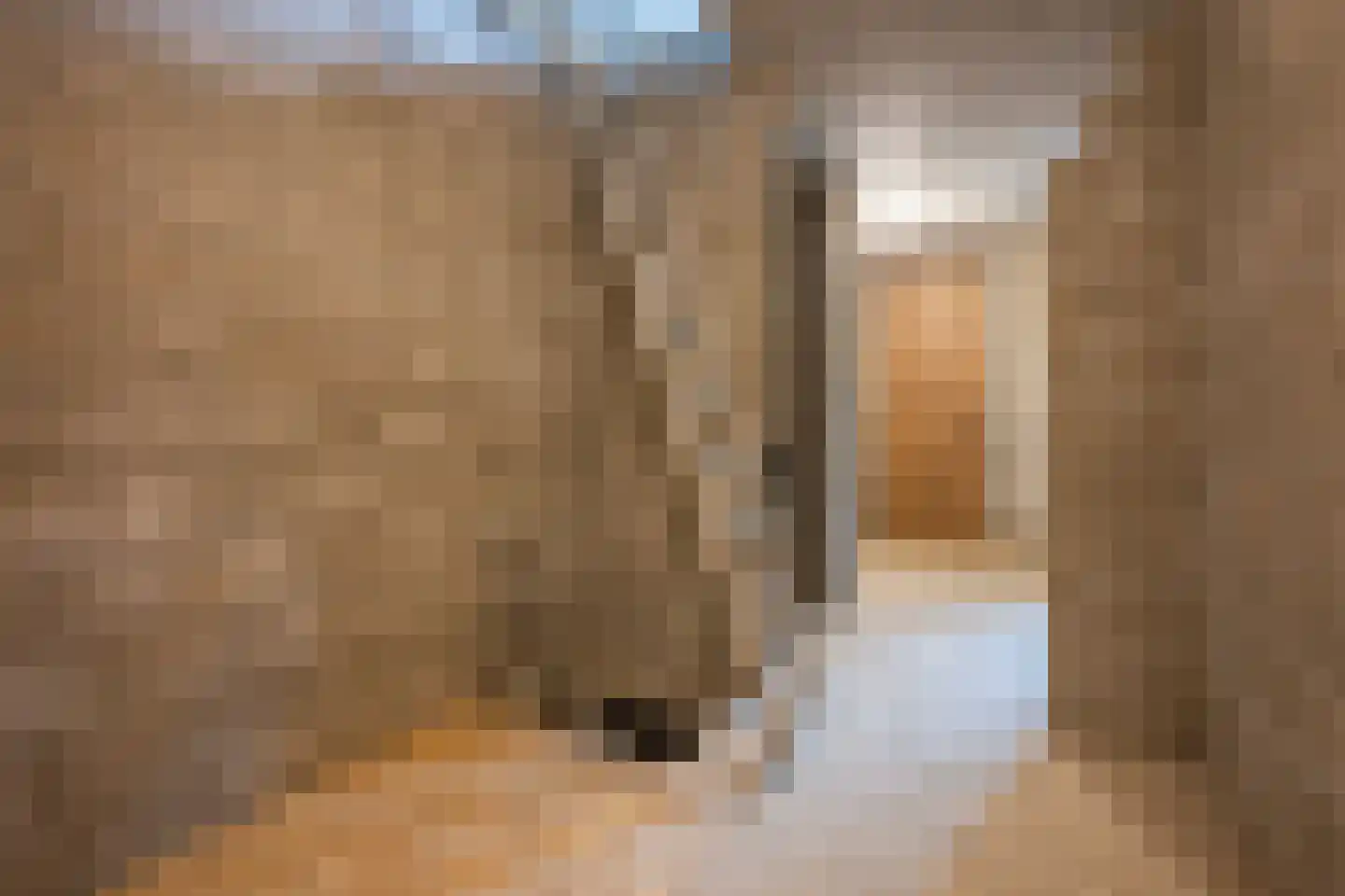 Kaalheidersteenweg 24 Kerkrade thumbnail 8