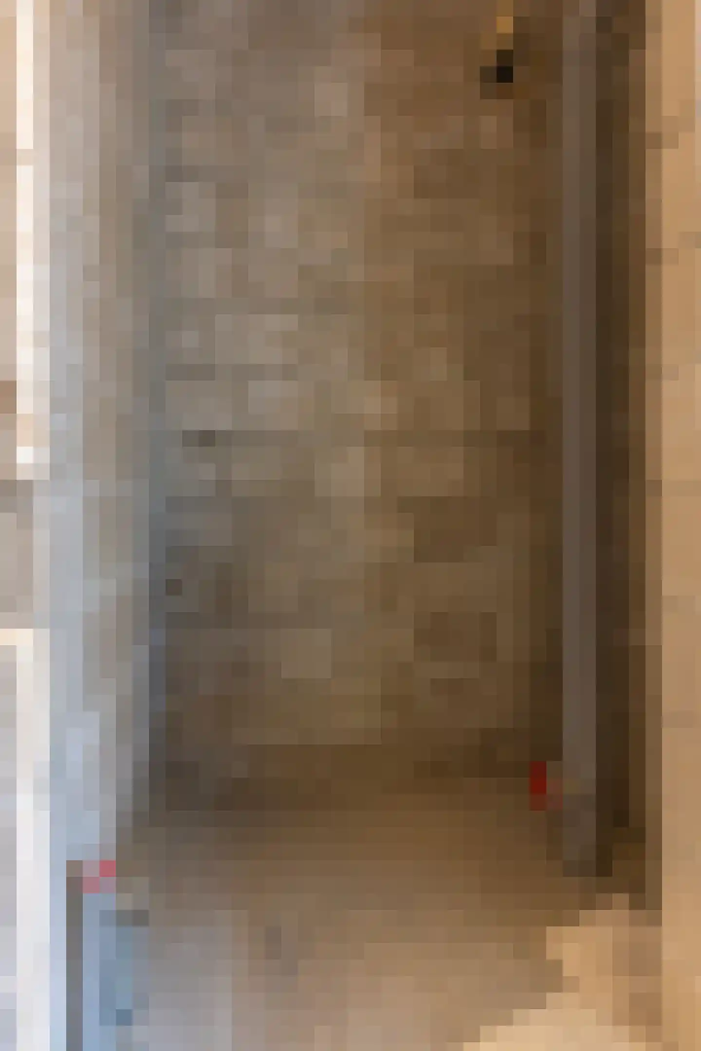 Kaalheidersteenweg 24 Kerkrade thumbnail 9