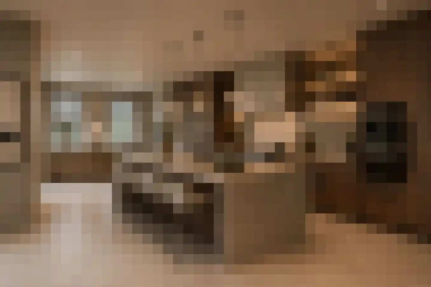 Kaalheidersteenweg 24 Kerkrade thumbnail 9