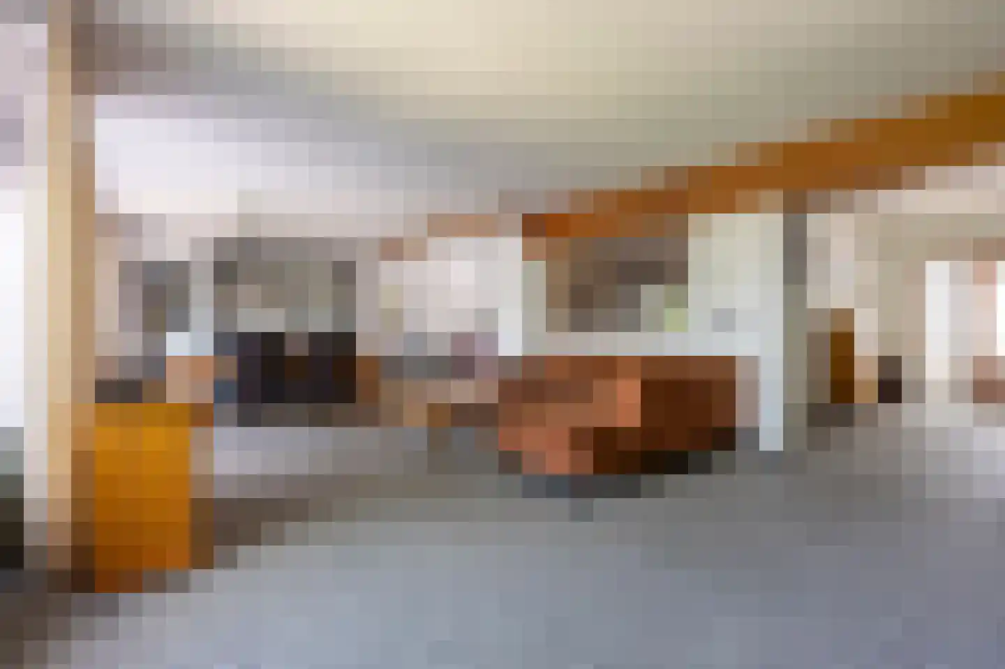 Kaalheidersteenweg 258 Kerkrade thumbnail 10