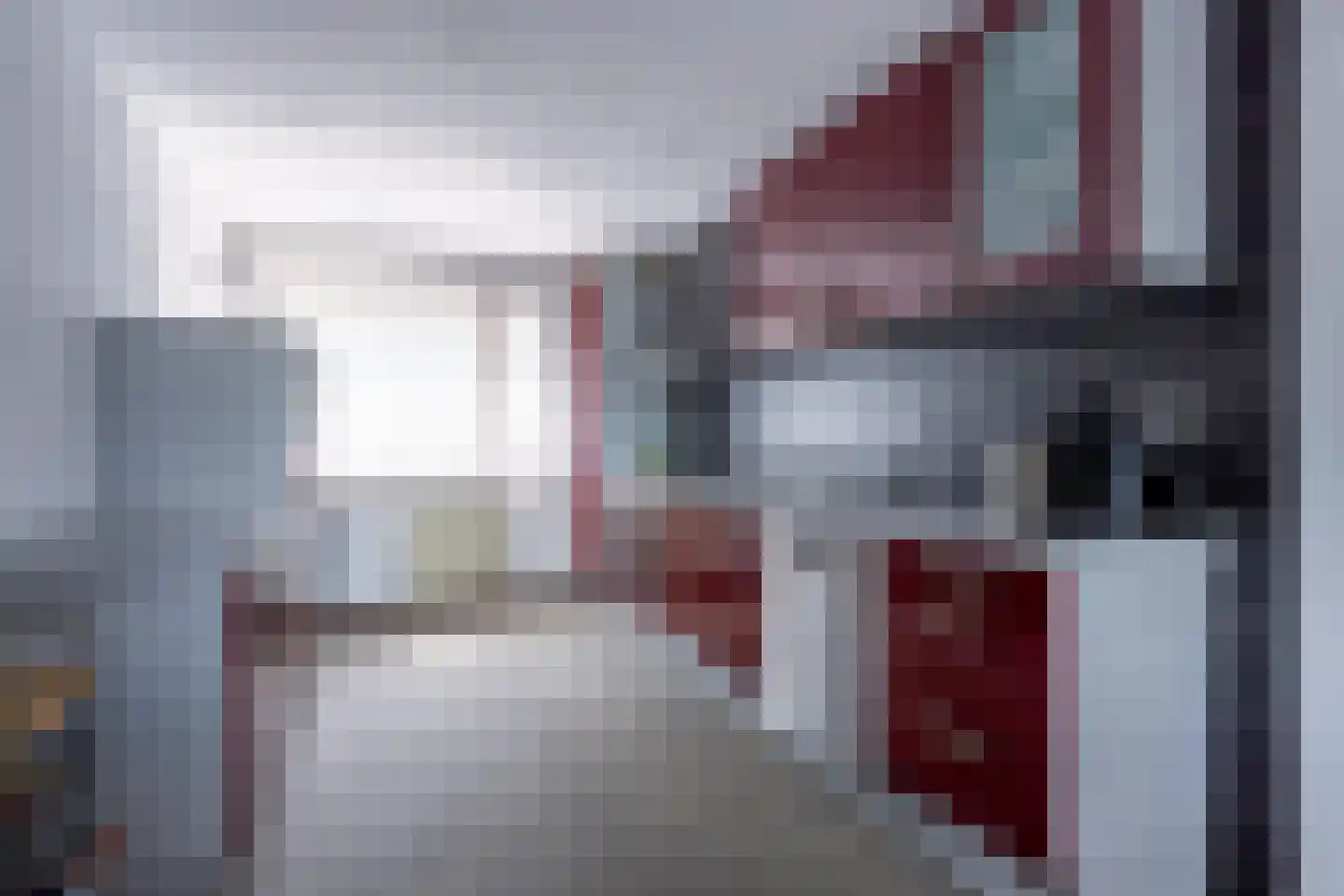 Kaalheidersteenweg 258 Kerkrade thumbnail 11