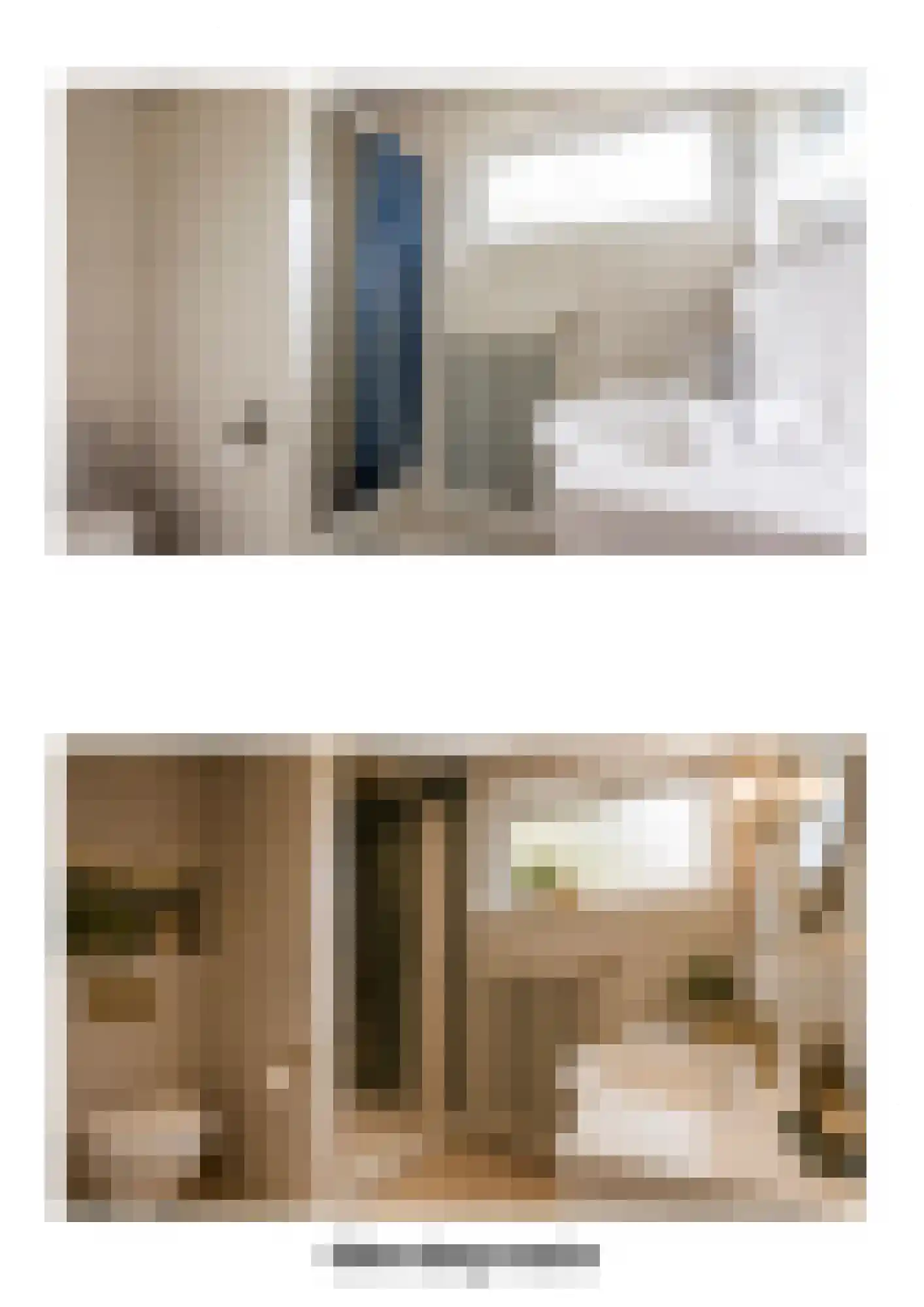 Kaalheidersteenweg 258 Kerkrade thumbnail 11