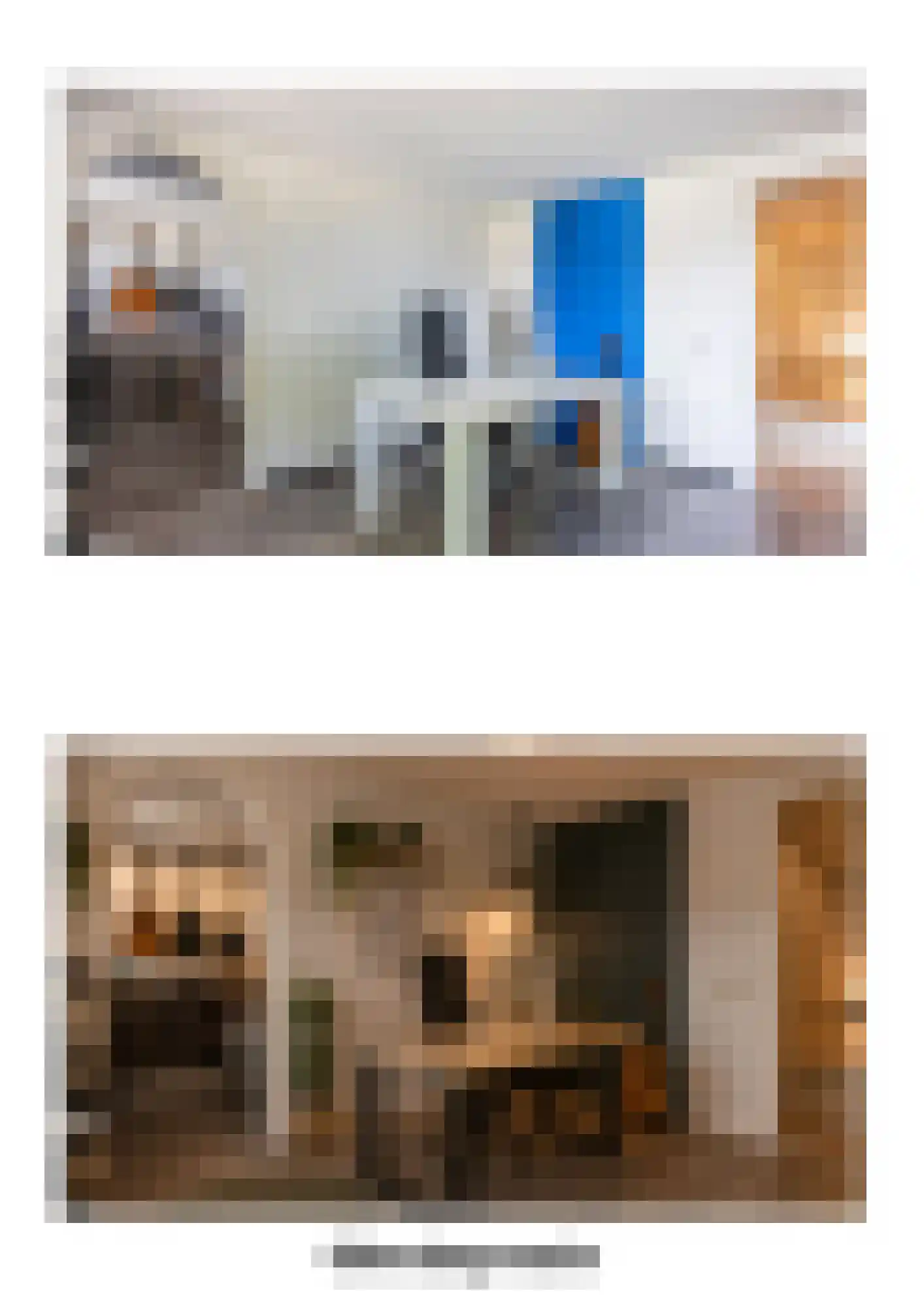 Kaalheidersteenweg 258 Kerkrade thumbnail 12