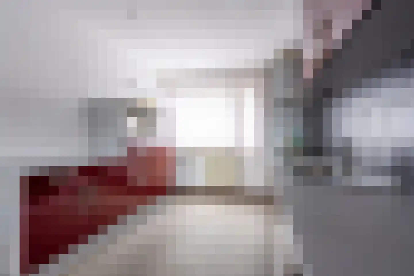 Kaalheidersteenweg 258 Kerkrade thumbnail 12