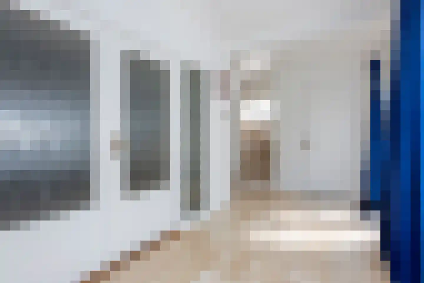 Kaalheidersteenweg 258 Kerkrade thumbnail 13