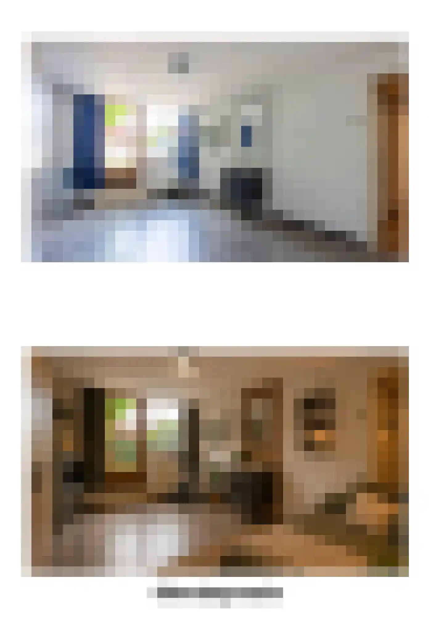 Kaalheidersteenweg 258 Kerkrade thumbnail 13
