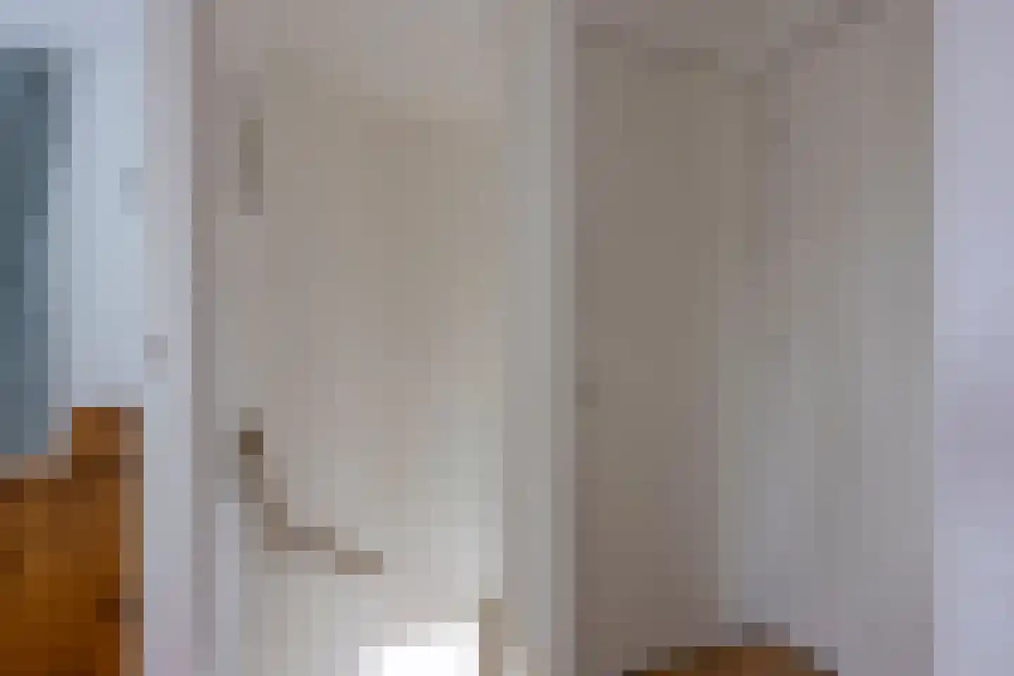 Kaalheidersteenweg 258 Kerkrade thumbnail 15