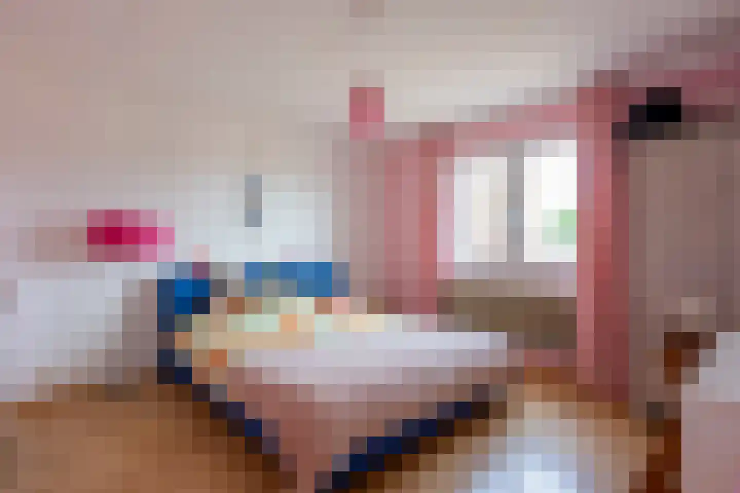 Kaalheidersteenweg 258 Kerkrade thumbnail 16