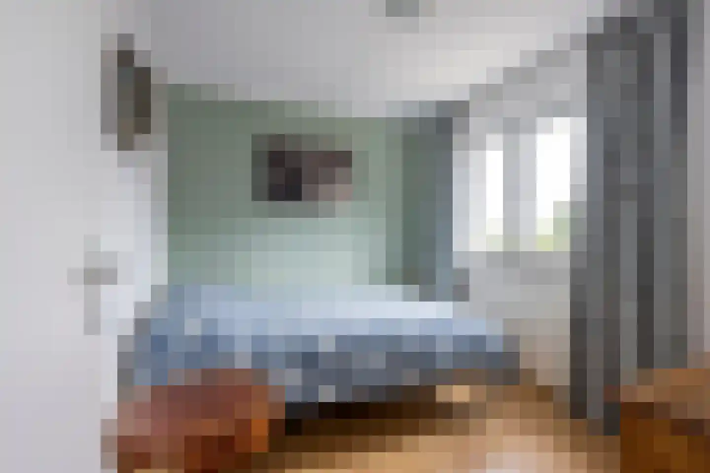 Kaalheidersteenweg 258 Kerkrade thumbnail 17