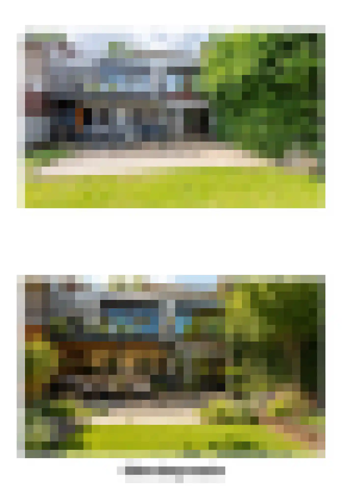 Kaalheidersteenweg 258 Kerkrade thumbnail 17