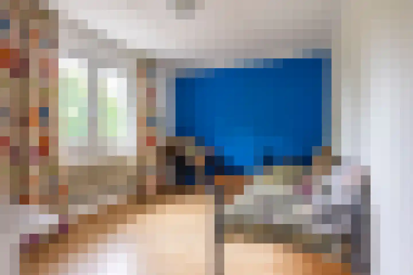Kaalheidersteenweg 258 Kerkrade thumbnail 18