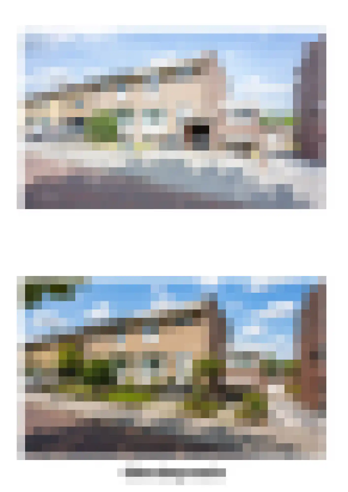 Kaalheidersteenweg 258 Kerkrade thumbnail 19