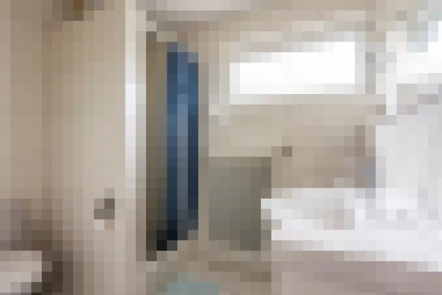 Kaalheidersteenweg 258 Kerkrade thumbnail 19