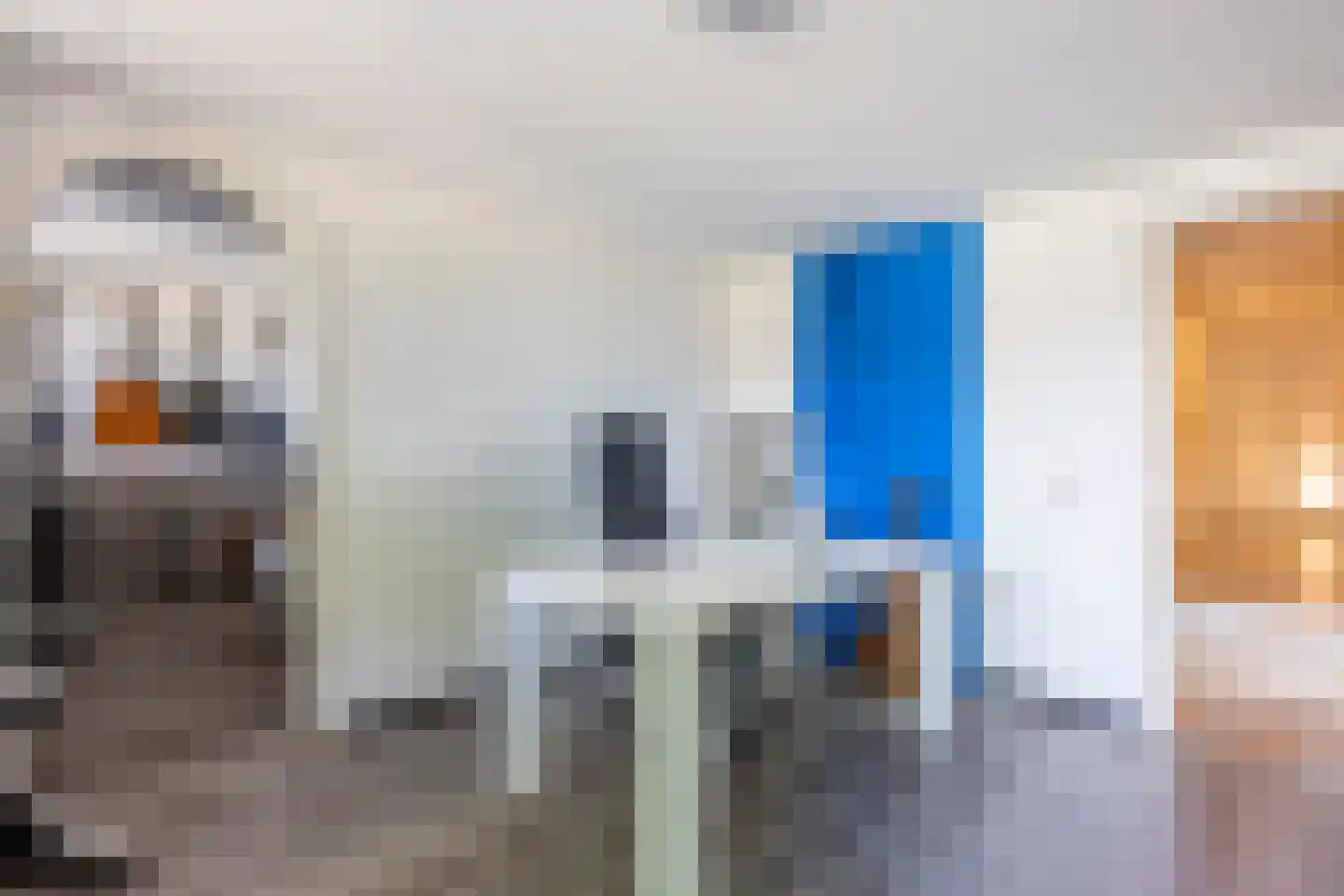 Kaalheidersteenweg 258 Kerkrade thumbnail 20