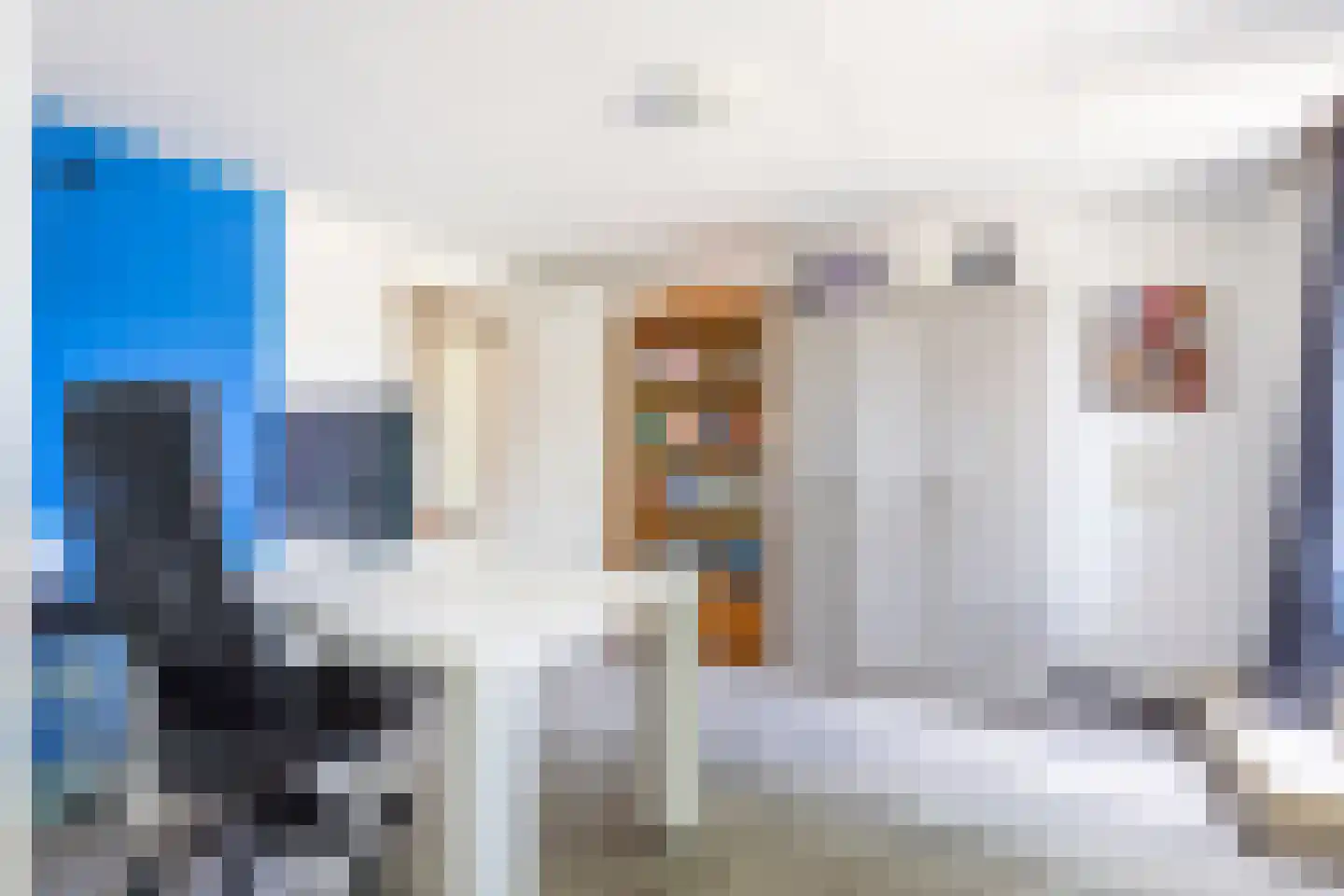 Kaalheidersteenweg 258 Kerkrade thumbnail 21