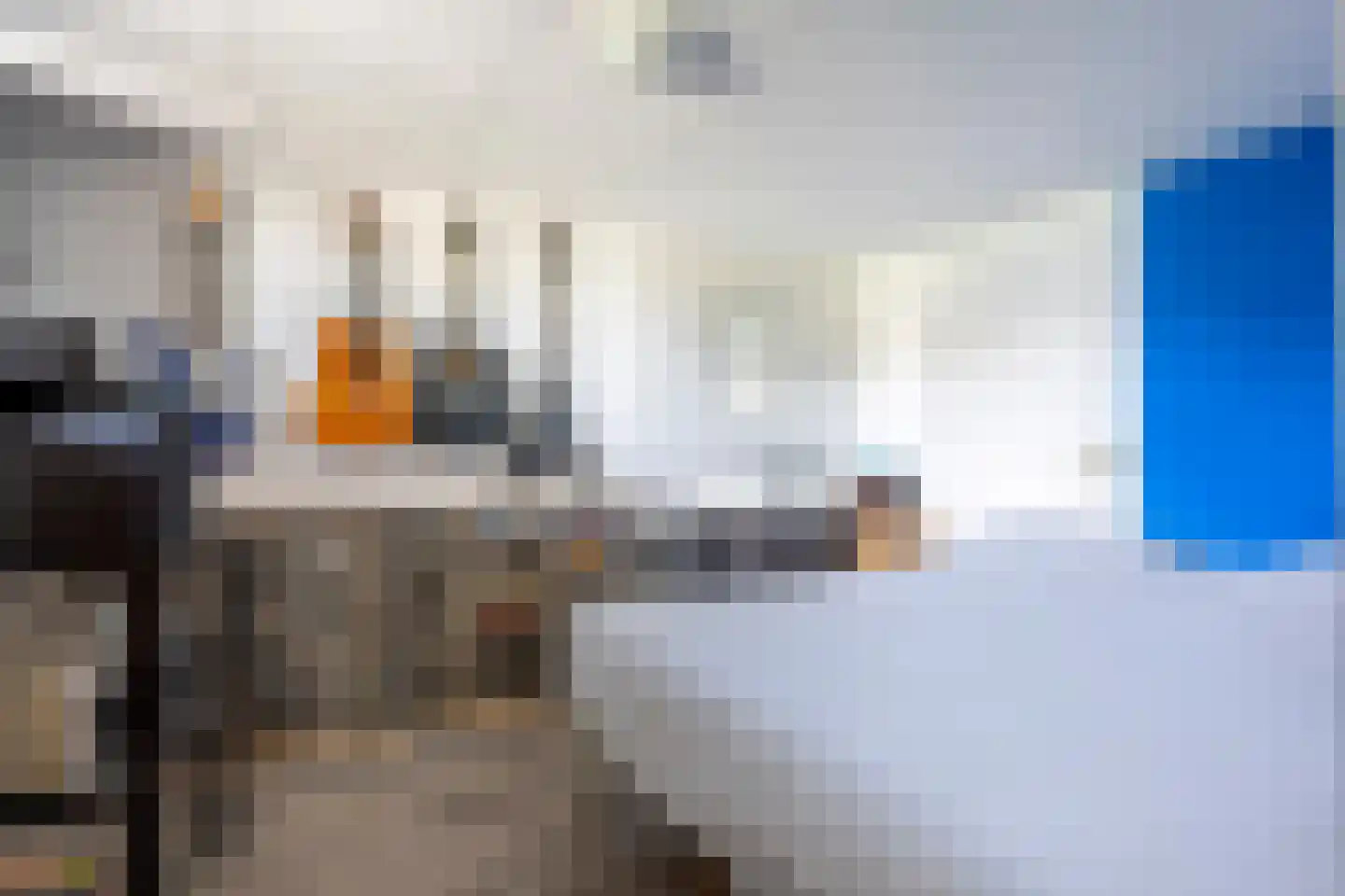 Kaalheidersteenweg 258 Kerkrade thumbnail 22