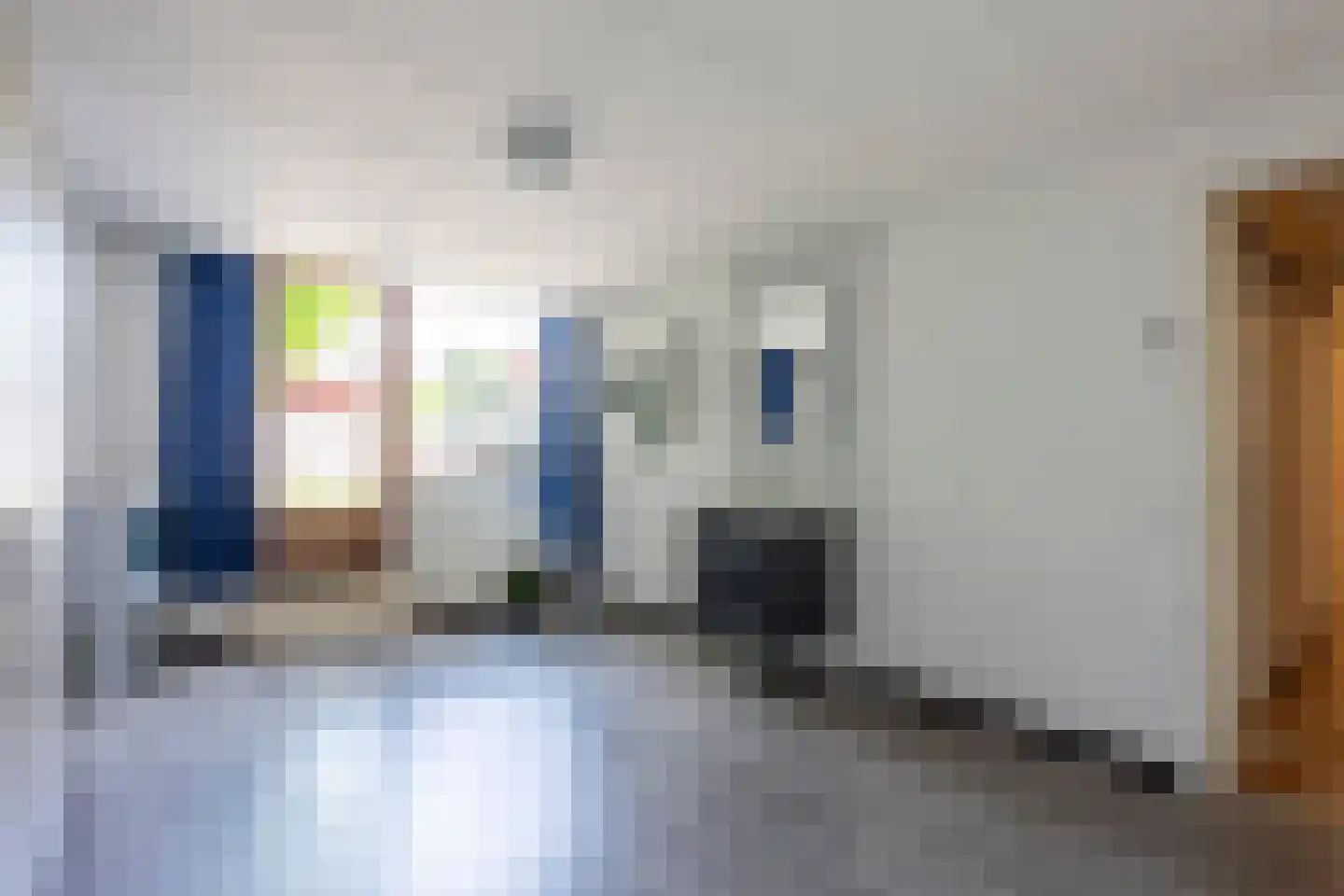 Kaalheidersteenweg 258 Kerkrade thumbnail 23