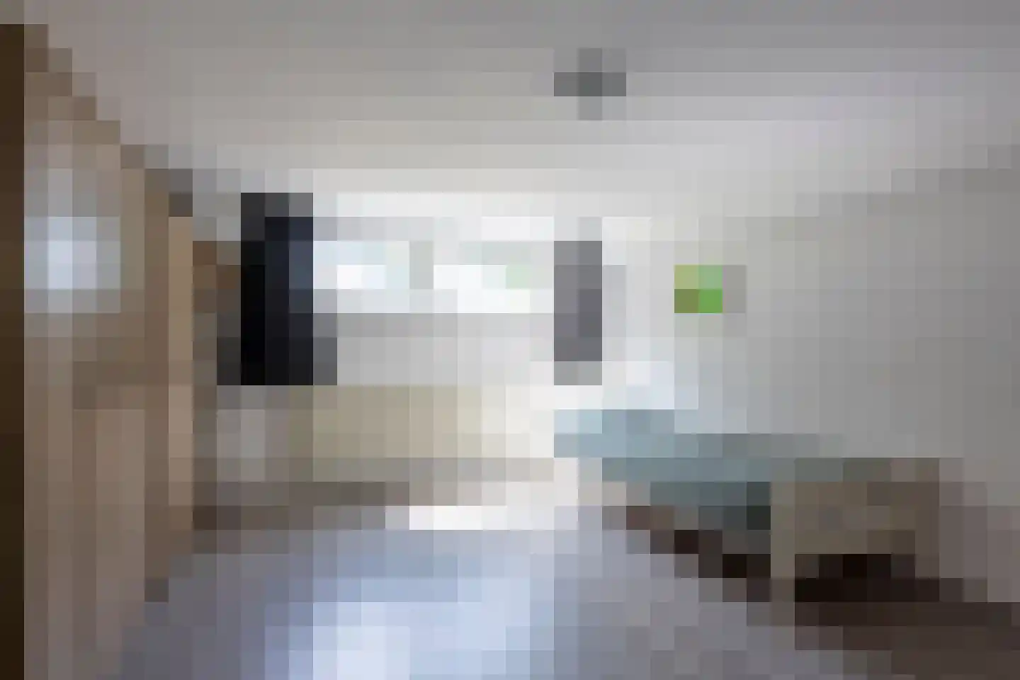 Kaalheidersteenweg 258 Kerkrade thumbnail 24