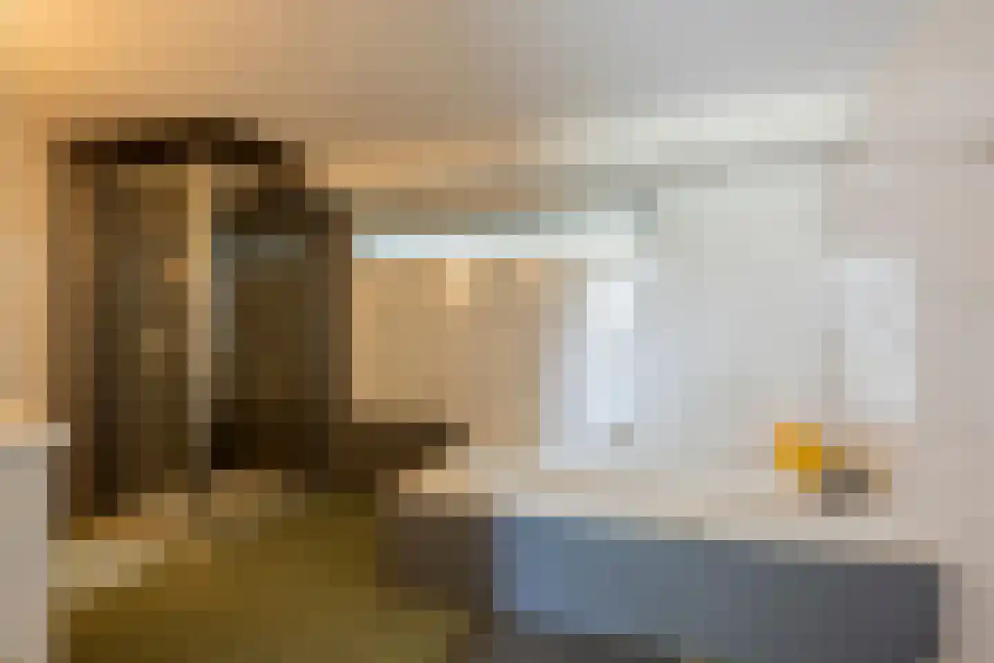 Kaalheidersteenweg 258 Kerkrade thumbnail 25