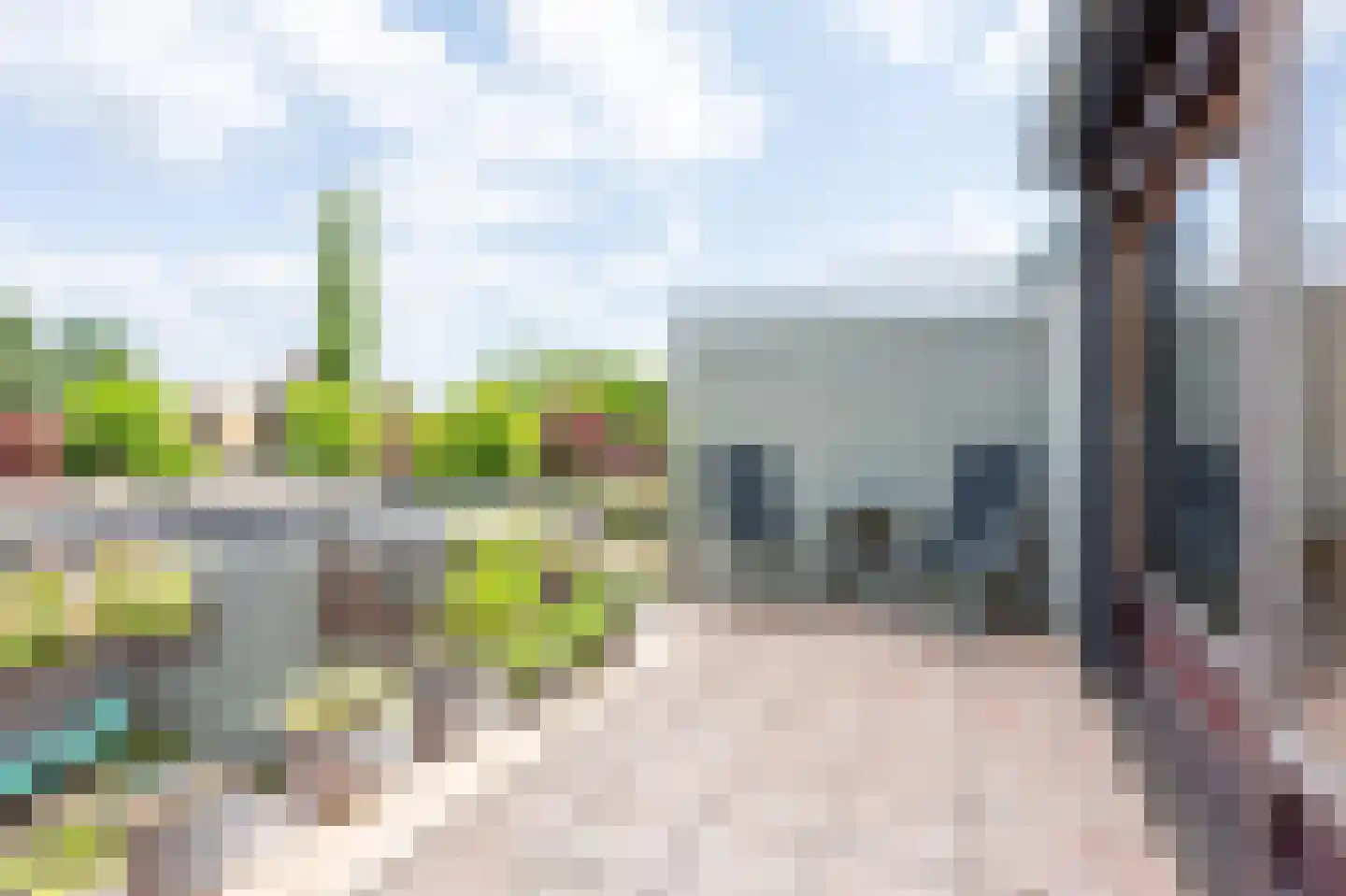 Kaalheidersteenweg 258 Kerkrade thumbnail 28