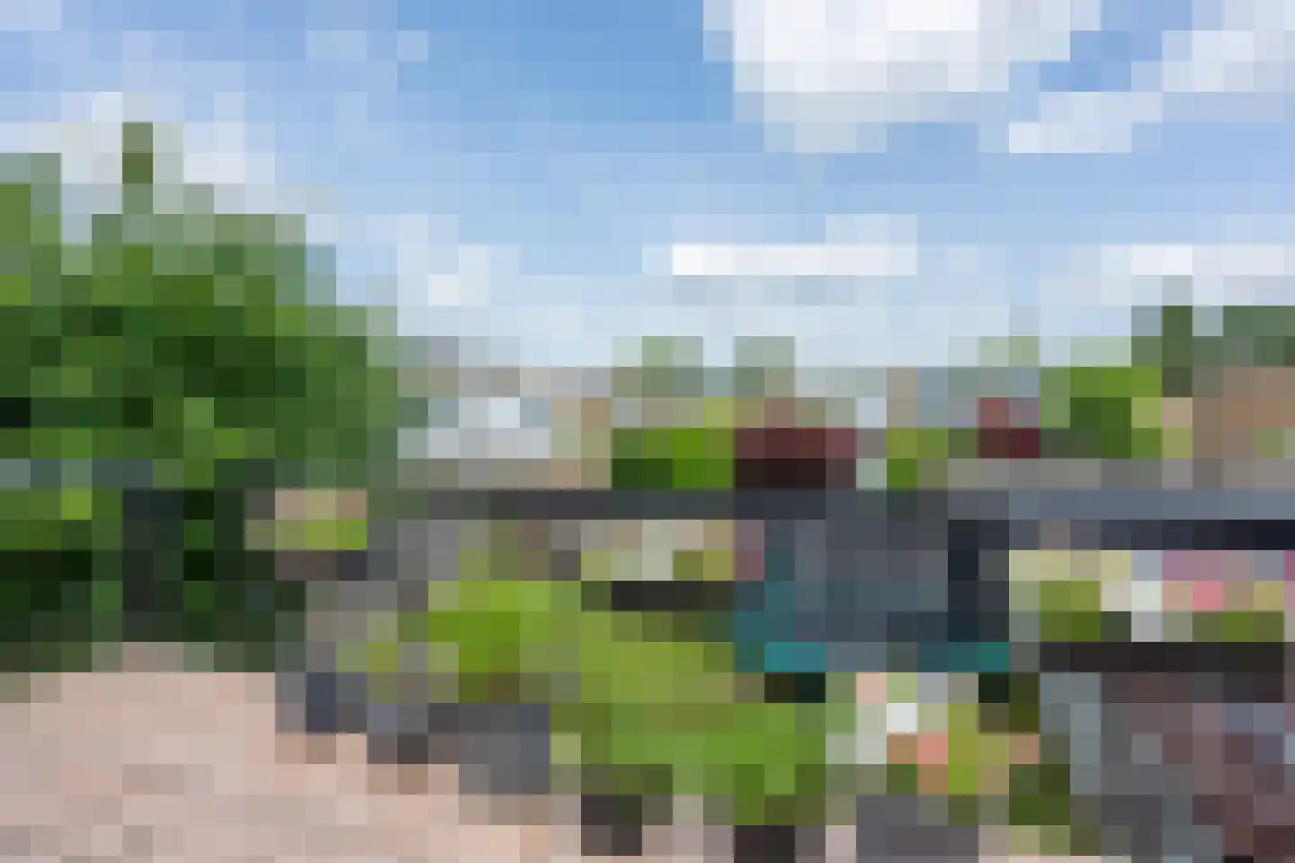 Kaalheidersteenweg 258 Kerkrade thumbnail 29