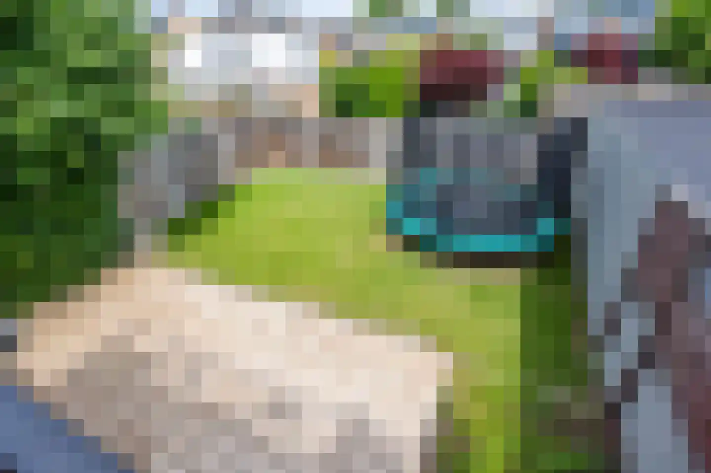 Kaalheidersteenweg 258 Kerkrade thumbnail 30