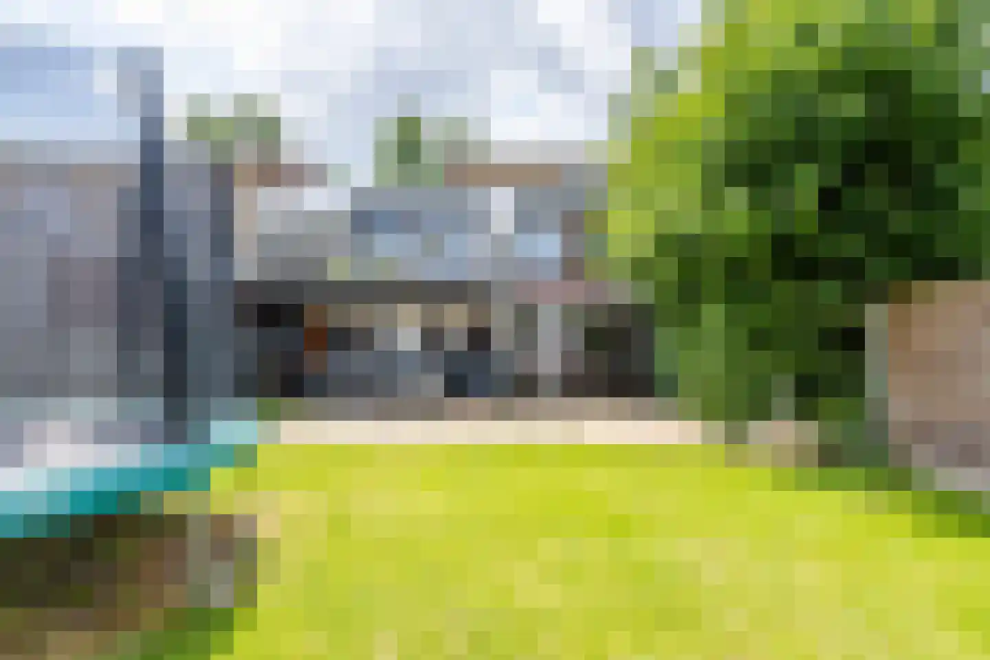 Kaalheidersteenweg 258 Kerkrade thumbnail 31