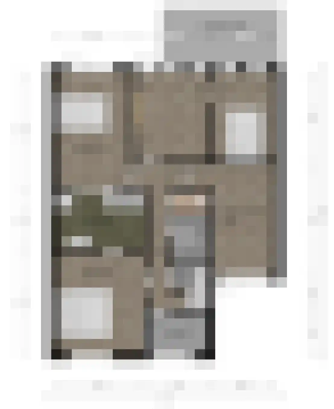 Kaalheidersteenweg 258 Kerkrade thumbnail 32