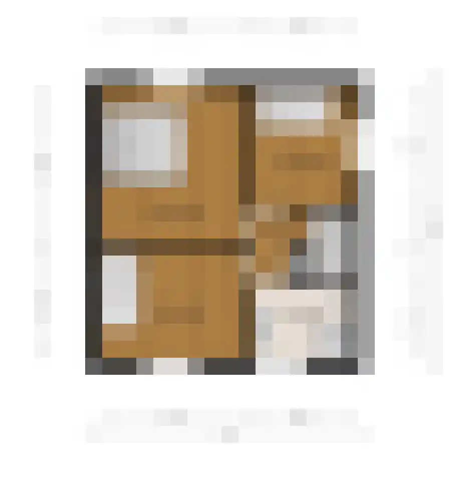 Kaalheidersteenweg 258 Kerkrade thumbnail 33