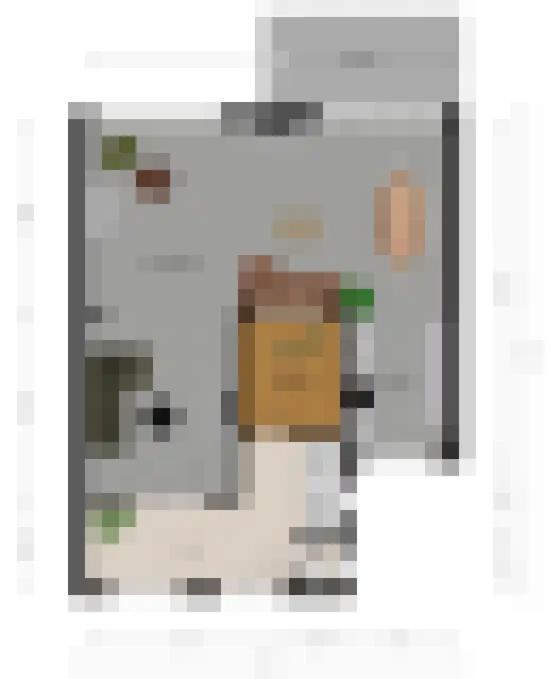 Kaalheidersteenweg 258 Kerkrade thumbnail 34