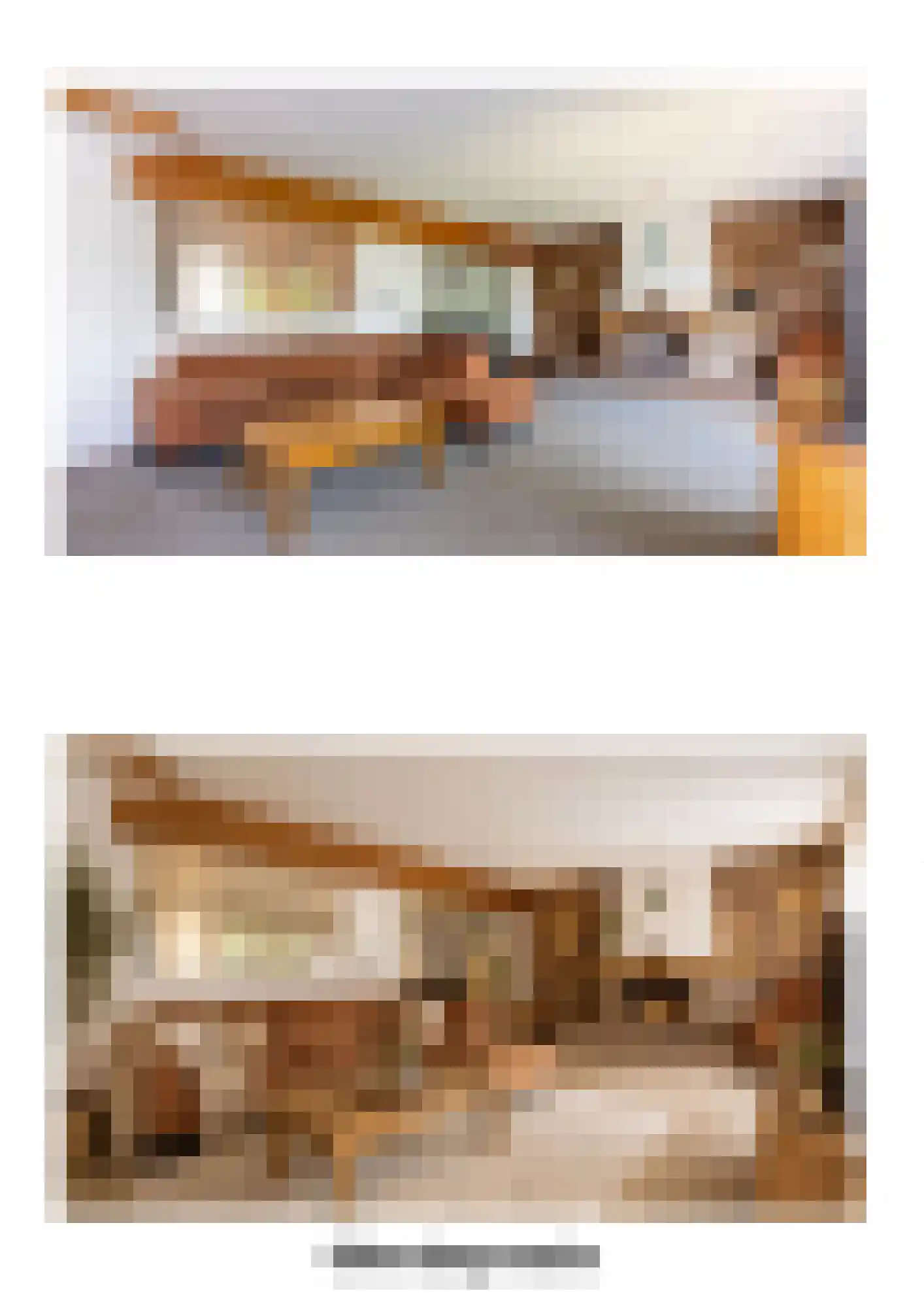 Kaalheidersteenweg 258 Kerkrade thumbnail 4
