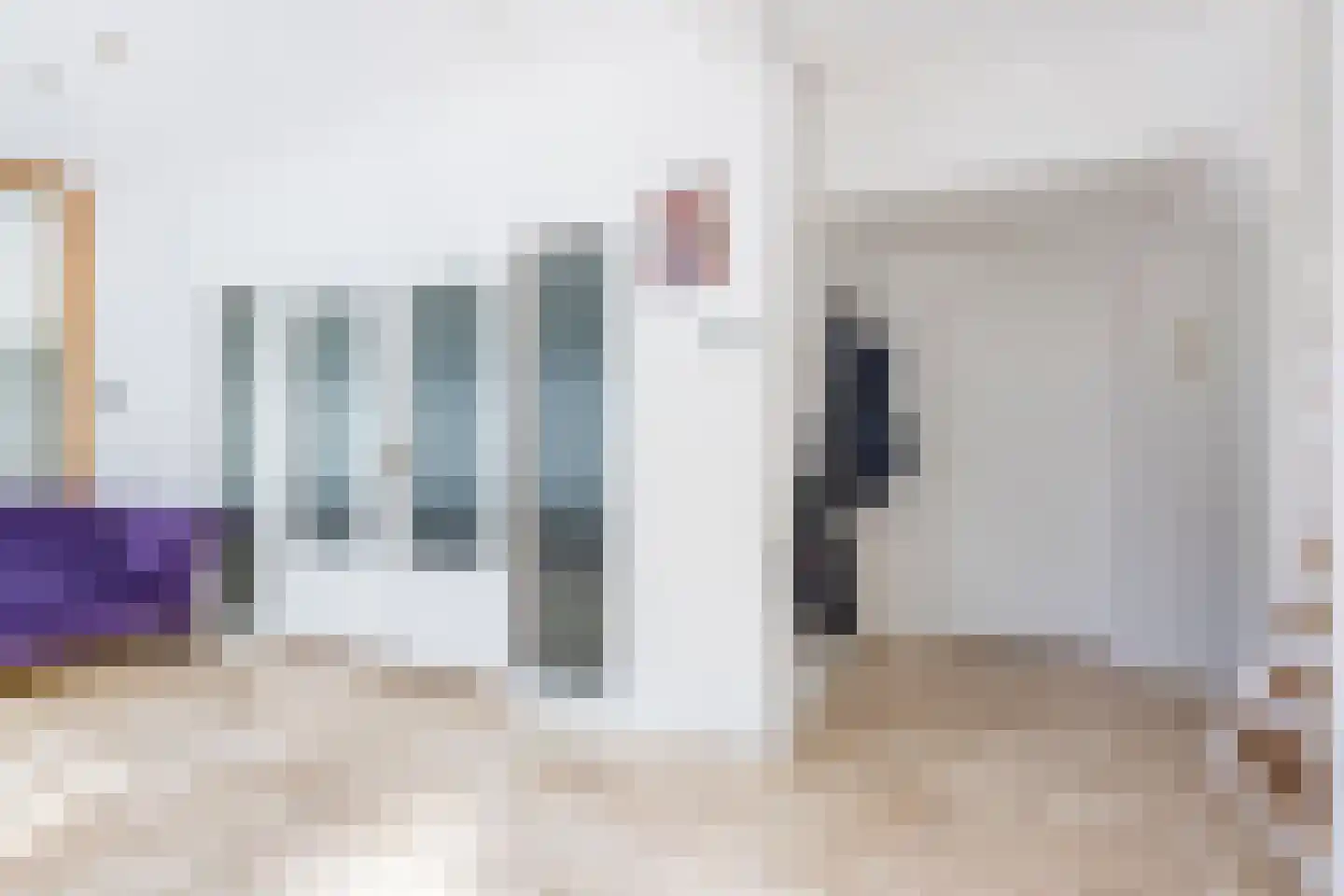 Kaalheidersteenweg 258 Kerkrade thumbnail 4