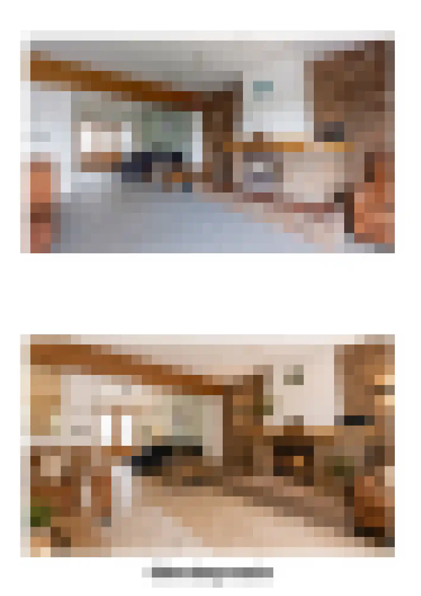 Kaalheidersteenweg 258 Kerkrade thumbnail 5