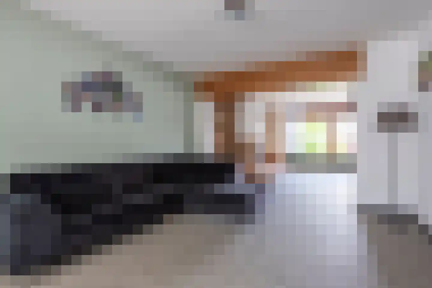 Kaalheidersteenweg 258 Kerkrade thumbnail 5