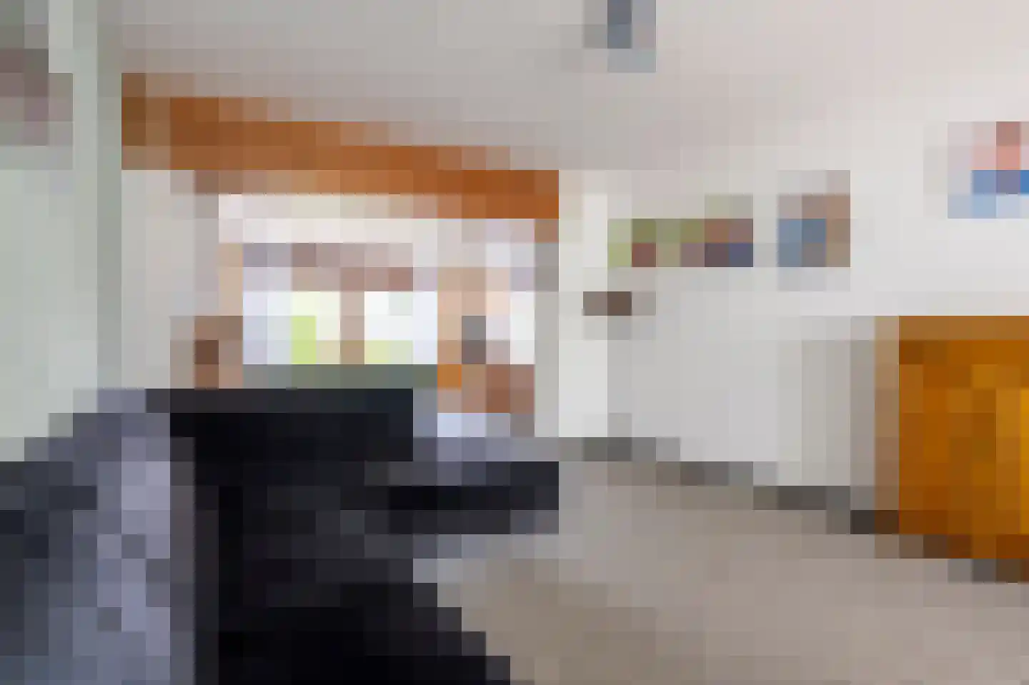 Kaalheidersteenweg 258 Kerkrade thumbnail 6