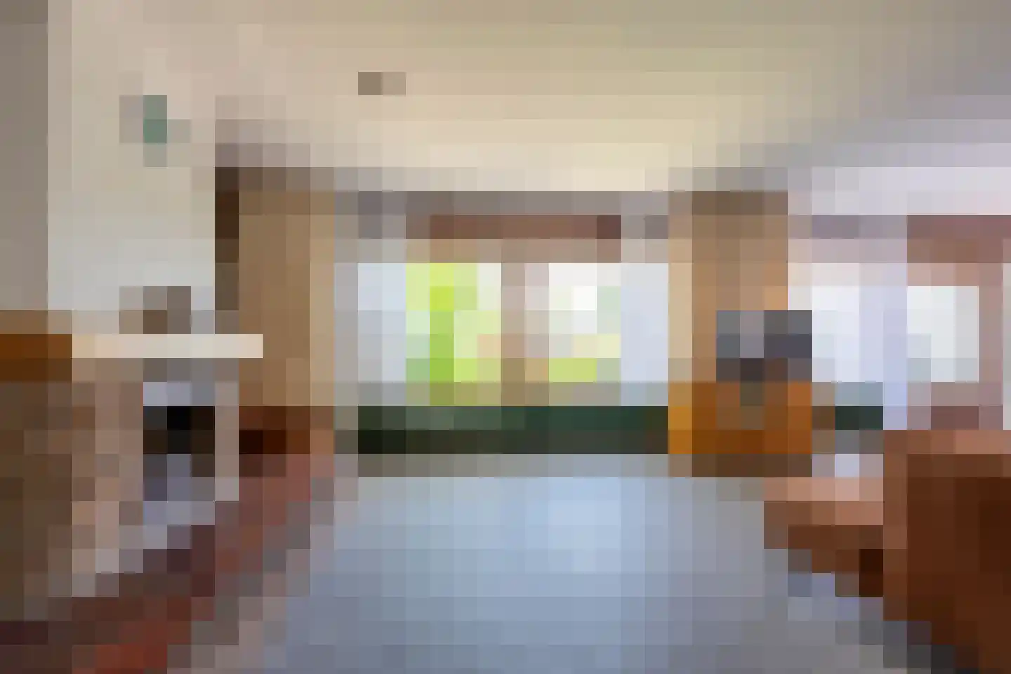 Kaalheidersteenweg 258 Kerkrade thumbnail 7