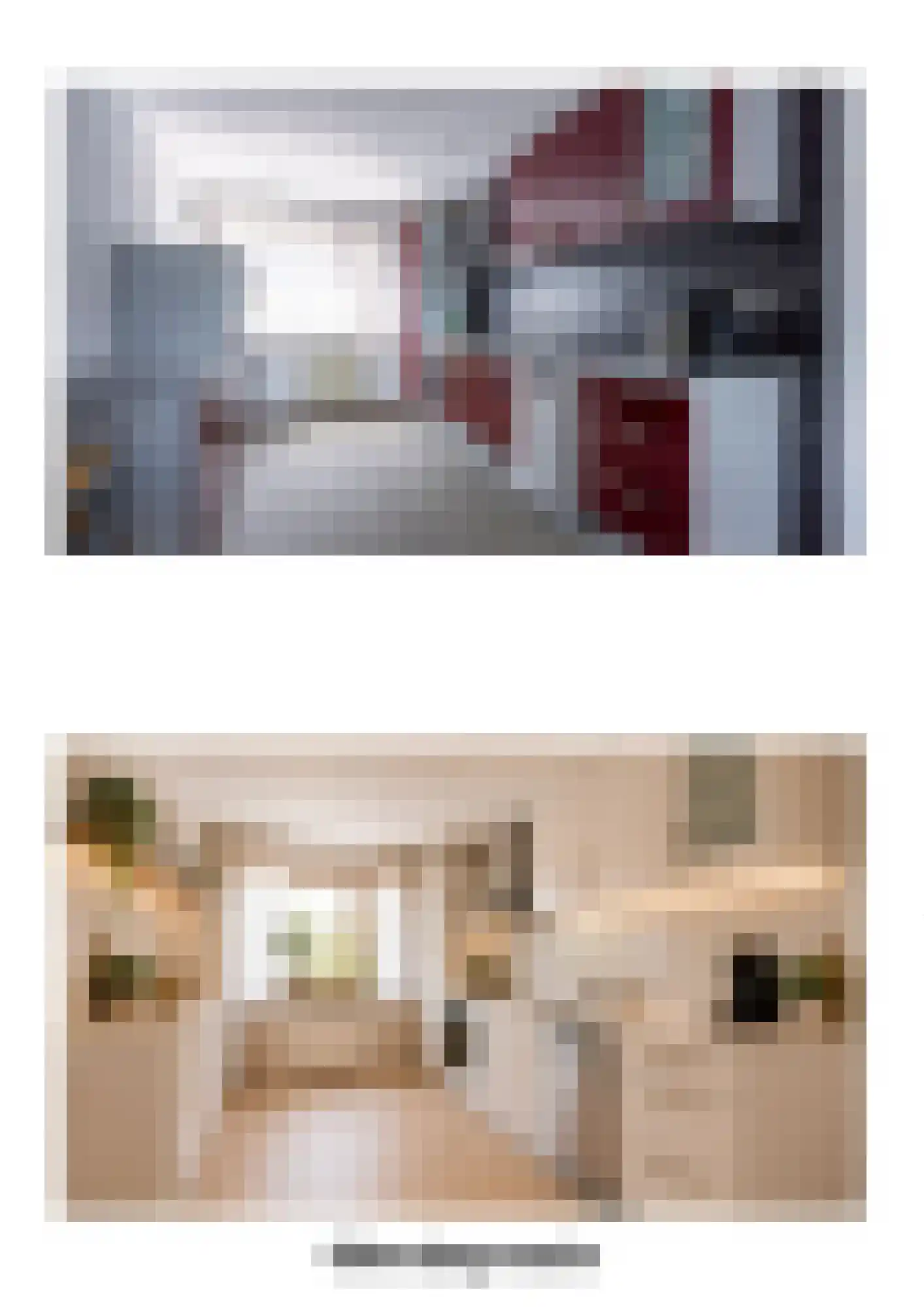 Kaalheidersteenweg 258 Kerkrade thumbnail 7