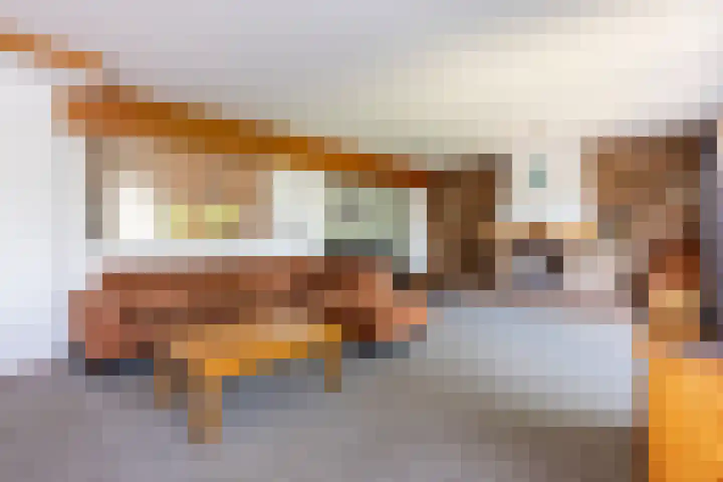 Kaalheidersteenweg 258 Kerkrade thumbnail 8