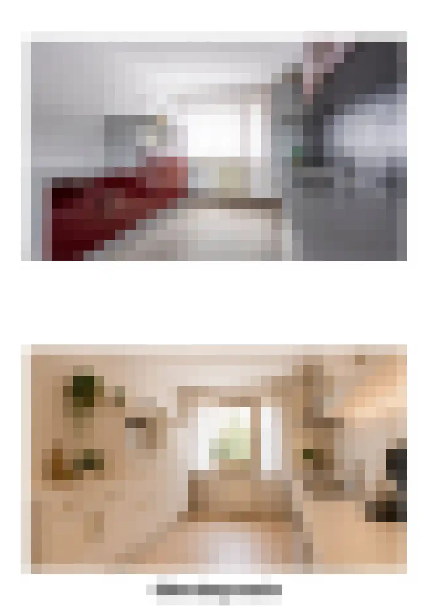 Kaalheidersteenweg 258 Kerkrade thumbnail 8