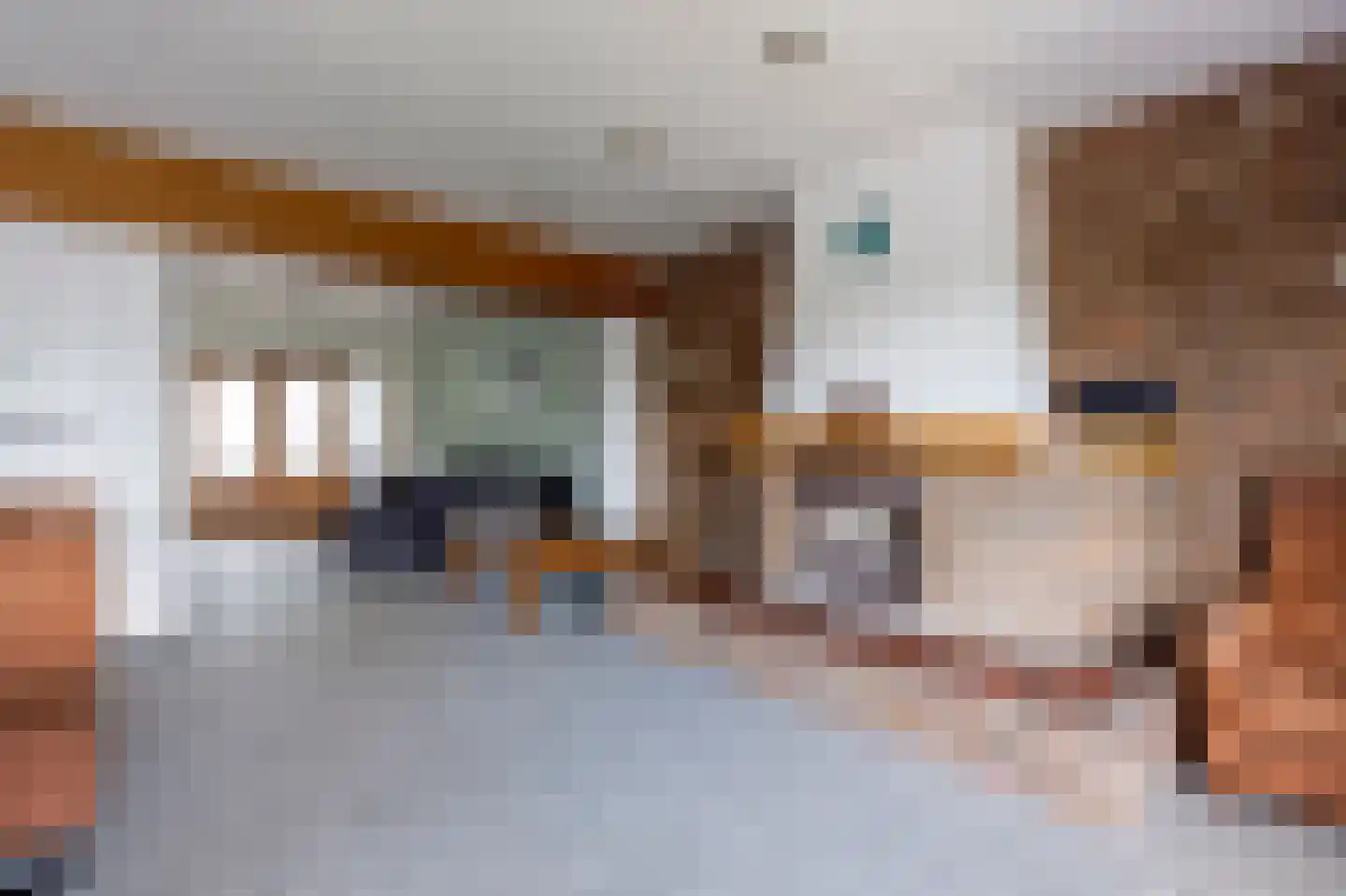 Kaalheidersteenweg 258 Kerkrade thumbnail 9