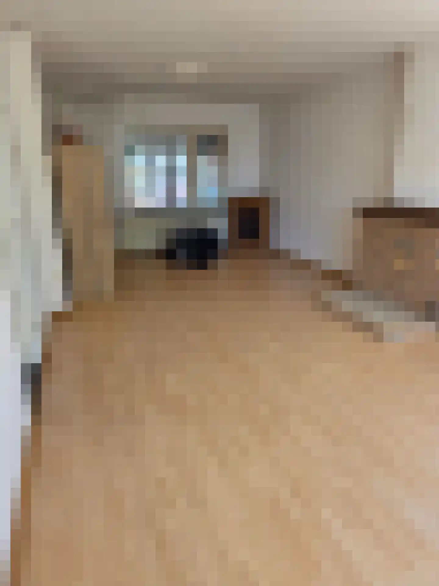 Kaalheidersteenweg 28 Kerkrade thumbnail 10