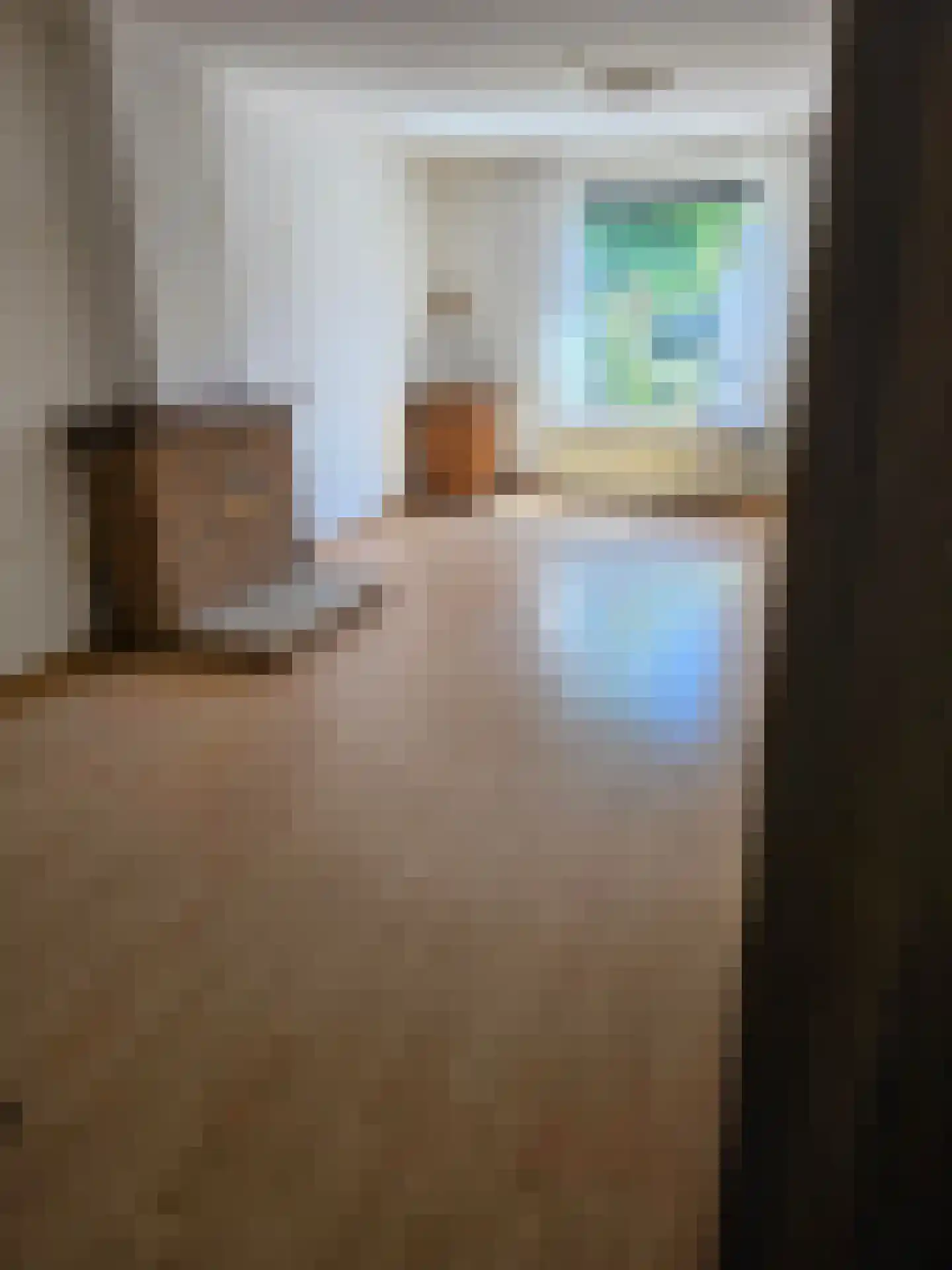 Kaalheidersteenweg 28 Kerkrade thumbnail 11