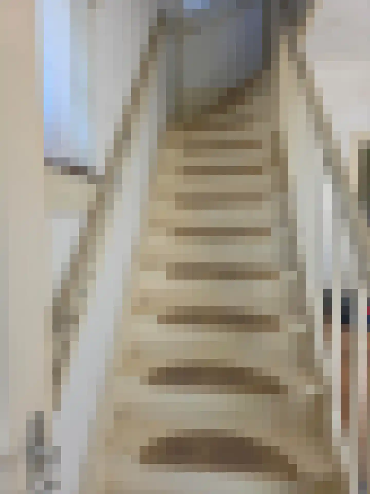 Kaalheidersteenweg 28 Kerkrade thumbnail 12