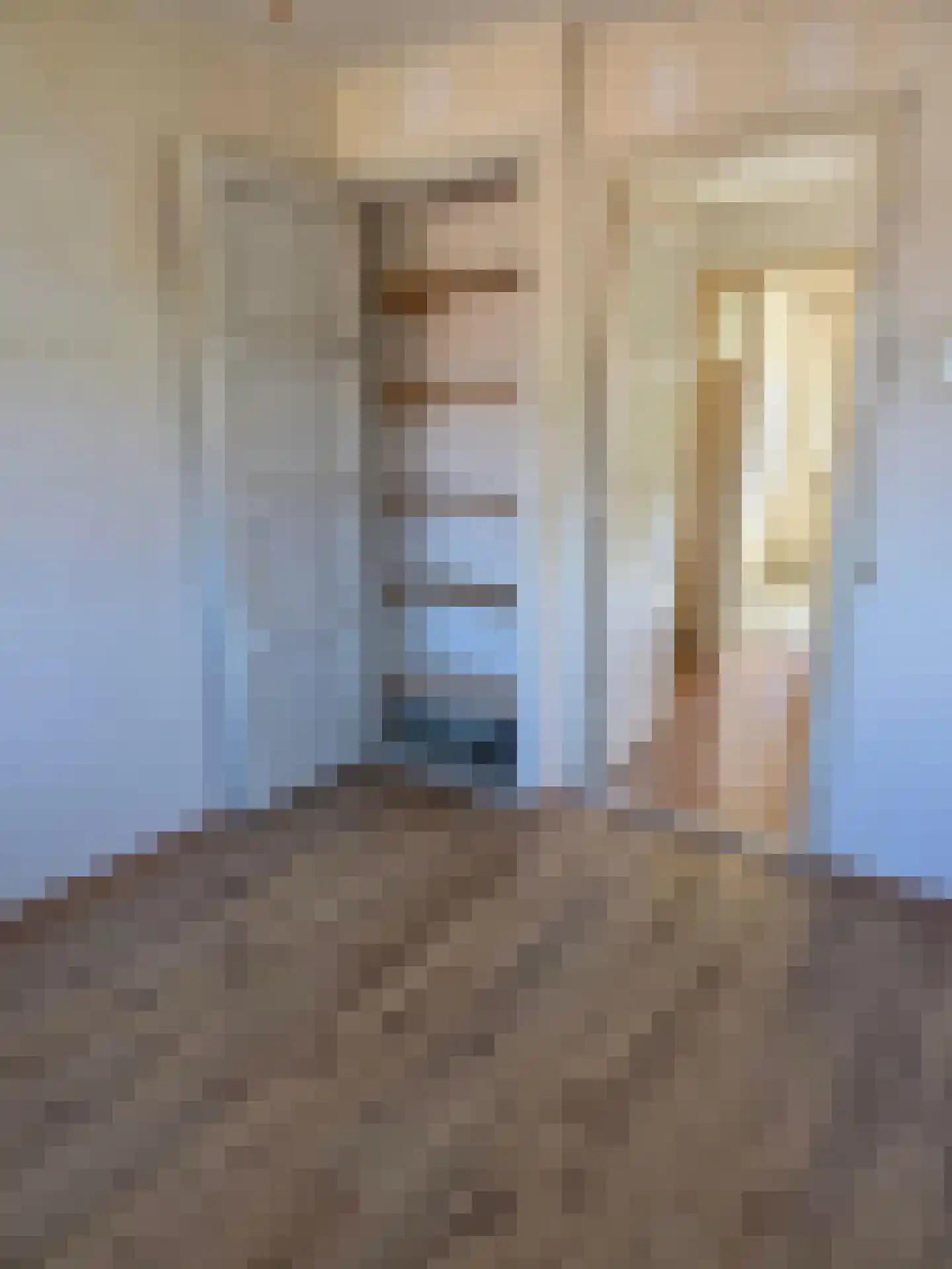 Kaalheidersteenweg 28 Kerkrade thumbnail 15