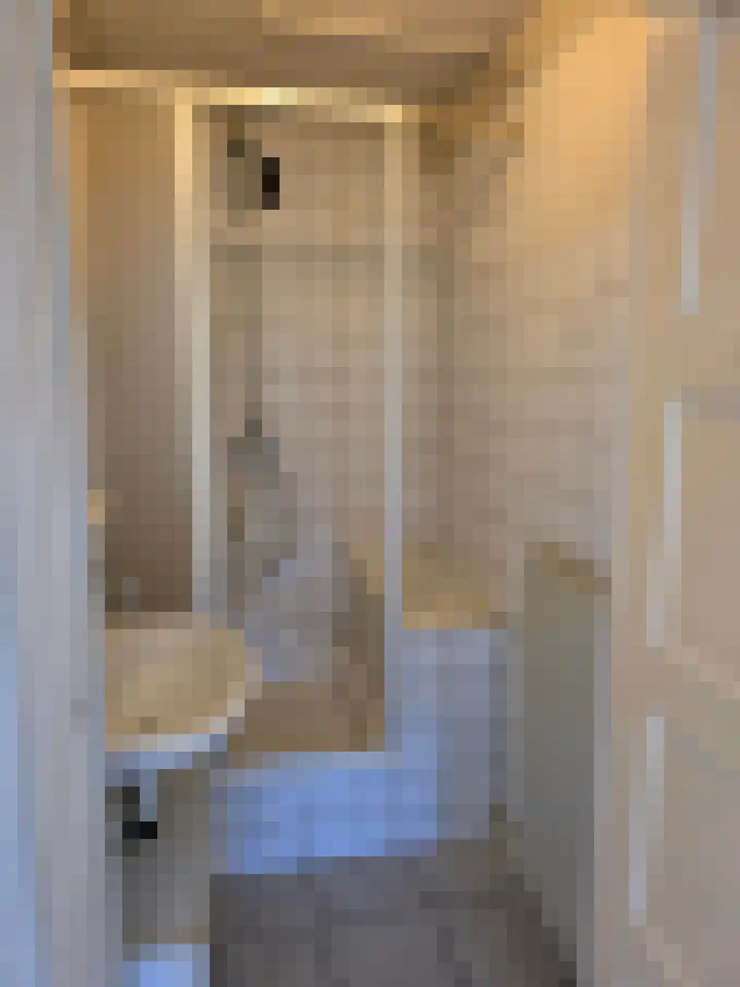 Kaalheidersteenweg 28 Kerkrade thumbnail 18