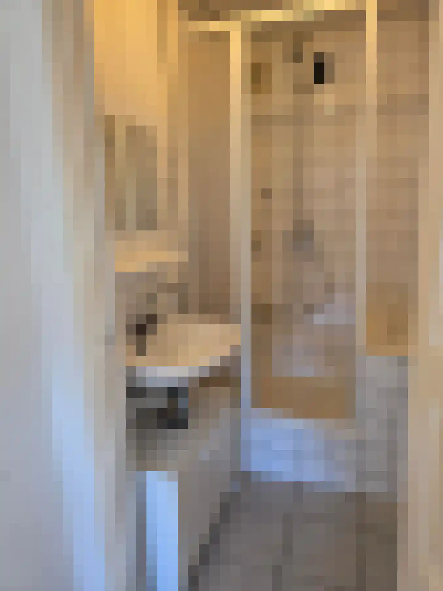 Kaalheidersteenweg 28 Kerkrade thumbnail 19