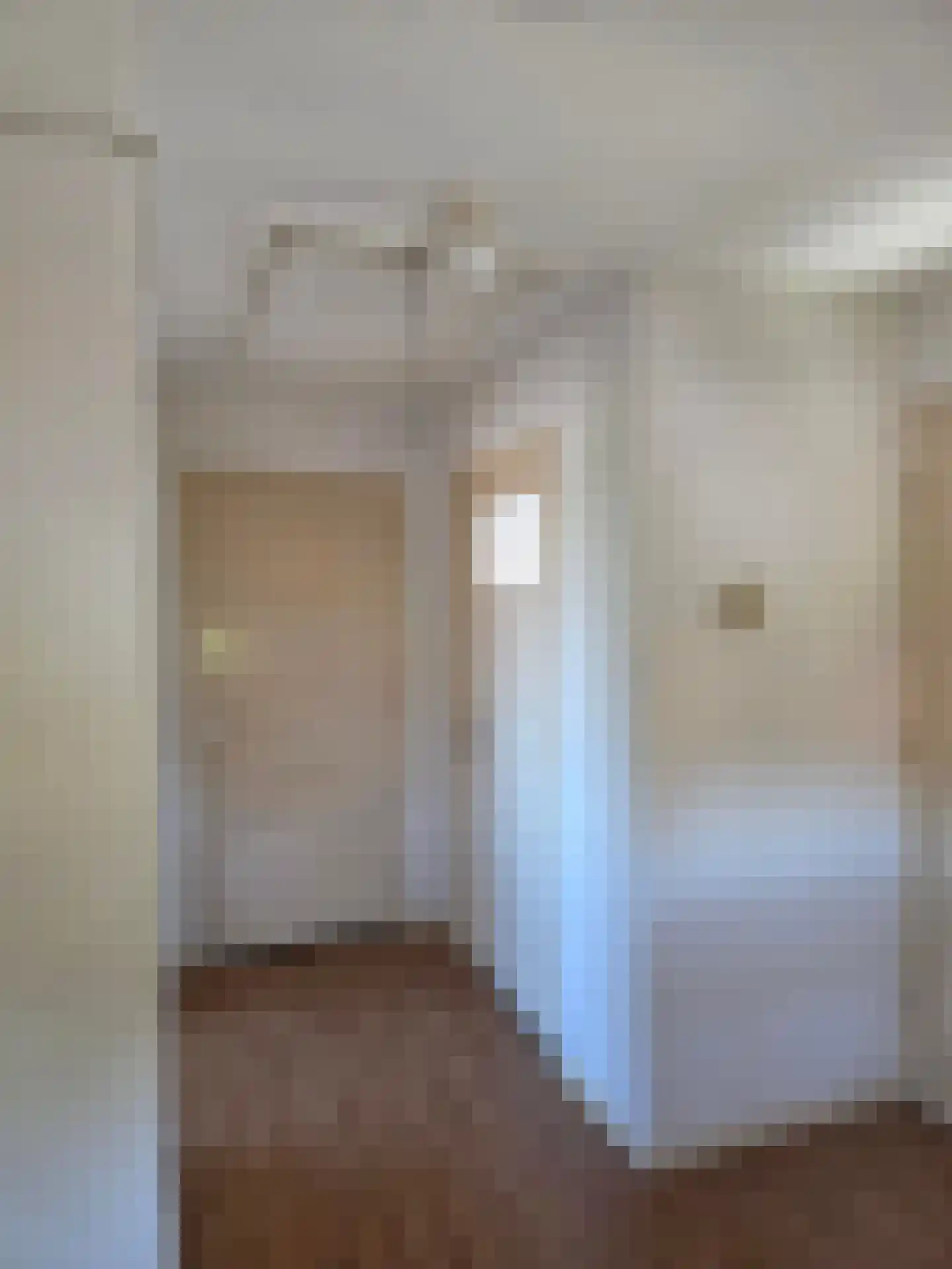 Kaalheidersteenweg 28 Kerkrade thumbnail 20