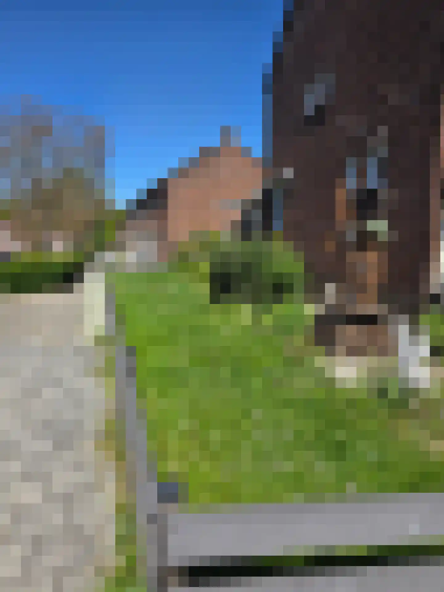 Kaalheidersteenweg 28 Kerkrade thumbnail 26