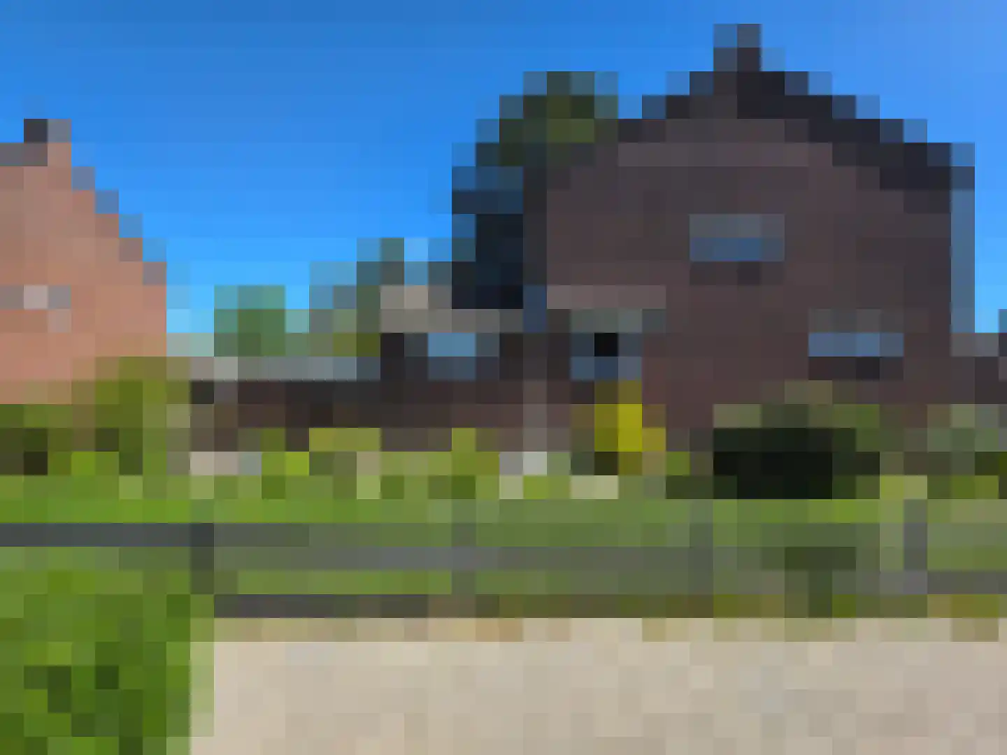 Kaalheidersteenweg 28 Kerkrade thumbnail 27