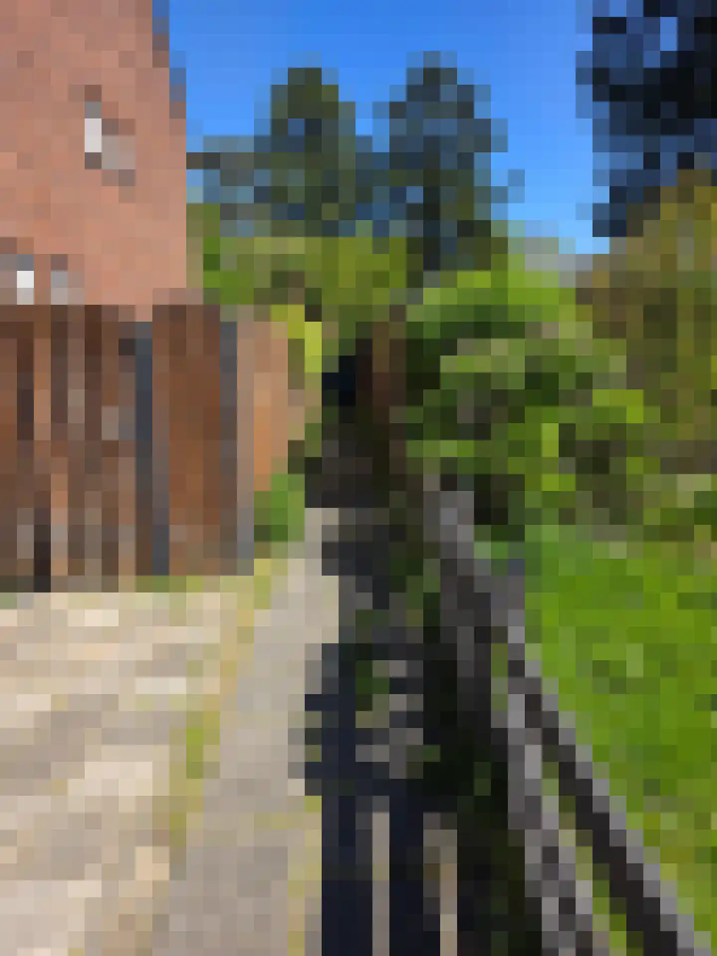Kaalheidersteenweg 28 Kerkrade thumbnail 28